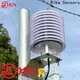Rika Sensors temperature humidity sensor factory price for temperature monitoring 1