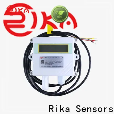 best temperature and humidity device factory price for temperature monitoring 1