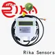best temperature and humidity device factory price for temperature monitoring 1