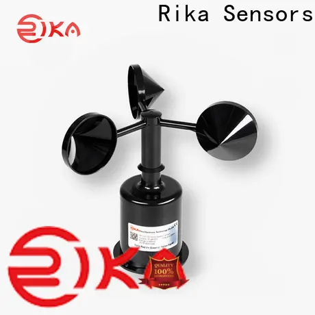 Rika Sensors bulk buy road surface sensor supply for road monitoring 1