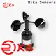 Rika Sensors bulk buy road surface sensor supply for road monitoring 1