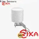 Rika Sensors humidity sensor price vendor for temperature monitoring 1