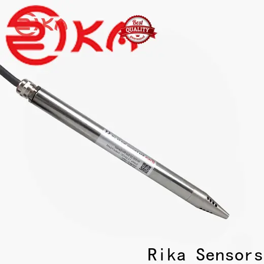 great soil ph level sensor industry for agriculture 1