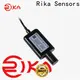 Rika Sensors soil ec probe supplier for plant 1