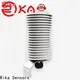 Rika Sensors new solar power data logger suppliers 1