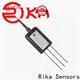 great soil moisture and temperature sensor vendor for green house 1