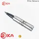 Rika Sensors submersible level transmitter vendor for industrial applications 1