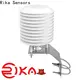 Rika Sensors temp rh sensor supply for humidity monitoring 1
