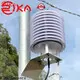 Rika Sensors bulk humidity and temperature monitoring suppliers for humidity monitoring 1