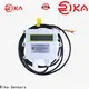 buy temperature and humidity device suppliers for temperature monitoring 1
