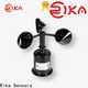 professional road surface sensor wholesale for road surface detection 1
