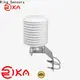 Rika Sensors quality soil moisture sensor for irrigation system for sale for humidity monitoring 1