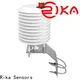 high-quality weather station soil moisture sensor suppliers for humidity monitoring 1