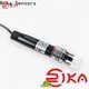Rika Sensors perfect ph sensor vendor for agriculture 1