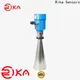 buy capacitance level transmitters company for detecting liquid level 1