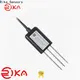 Rika Sensors great soil temperature and moisture sensor wholesale for soil monitoring 1