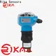 Rika Sensors tank level sensor suppliers for consumer applications 1