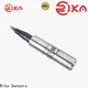 Rika Sensors level transmitter manufacturer for sale 1