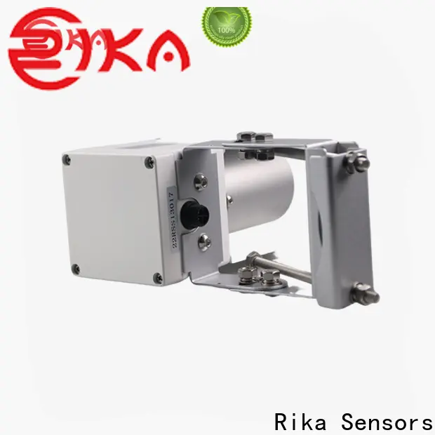 Rika Sensors road traffic sensors for sale for road monitoring 1