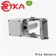 Rika Sensors road traffic sensors for sale for road monitoring 1
