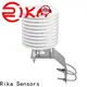 Rika Sensors new smart farming sensors company for humidity monitoring 1