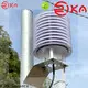 Rika Sensors high-quality suppliers for humidity monitoring 1