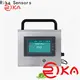 Rika Sensors rain logger manufacturers for wind profiling 1