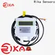 Rika Sensors best temperature and humidity sensor factory price for temperature monitoring 1