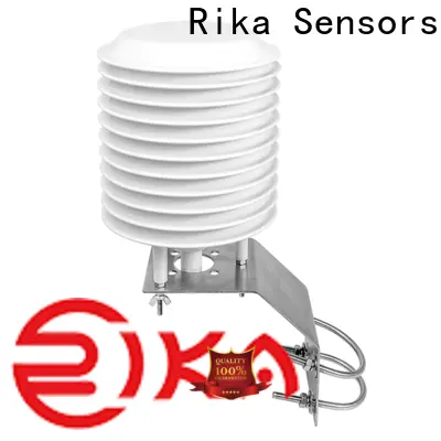 Rika Sensors bulk smart farming sensors company for temperature monitoring 1