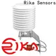 Rika Sensors bulk smart farming sensors company for temperature monitoring 1