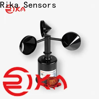 Rika Sensors bulk buy road ice sensor company for road condition monitoring 1