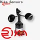 Rika Sensors bulk buy road ice sensor company for road condition monitoring 1