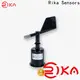 Rika Sensors sensors in the road factory price for road condition monitoring 1