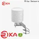 Rika Sensors top humidity sensor price suppliers for humidity monitoring 1