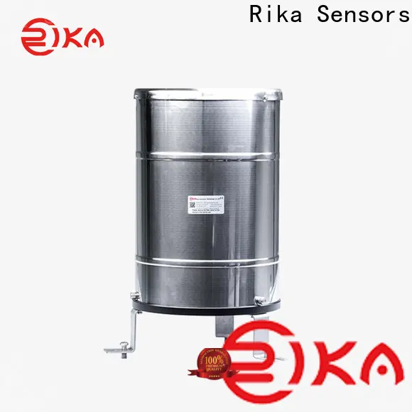 new automatic rainfall recorder for sale 1