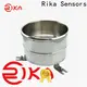 large rain gauge supply for measuring rainfall amount 1