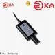 Rika Sensors best soil salinity sensor vendor for plant 1