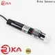 Rika Sensors ph sensor supplier for soil monitoring 1
