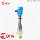 Rika Sensors water tank water level sensor for sale for industrial applications 1