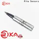 Rika Sensors digital liquid level indicator suppliers for industrial applications 1