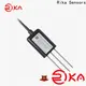 Rika Sensors soil moisture sensor price manufacturer for green house 1