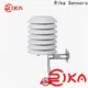 Rika Sensors solar irradiance sensor price wholesale 1