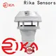 buy ultrasonic wind sensor manufacturers for meteorology field 1