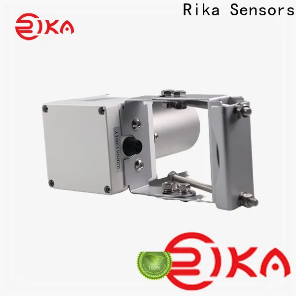 multi-function road surface sensor wholesale for road monitoring 1