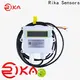 bulk humidity and temperature device supply for temperature monitoring 1
