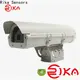 Rika Sensors rain count manufacturers for agriculture 1
