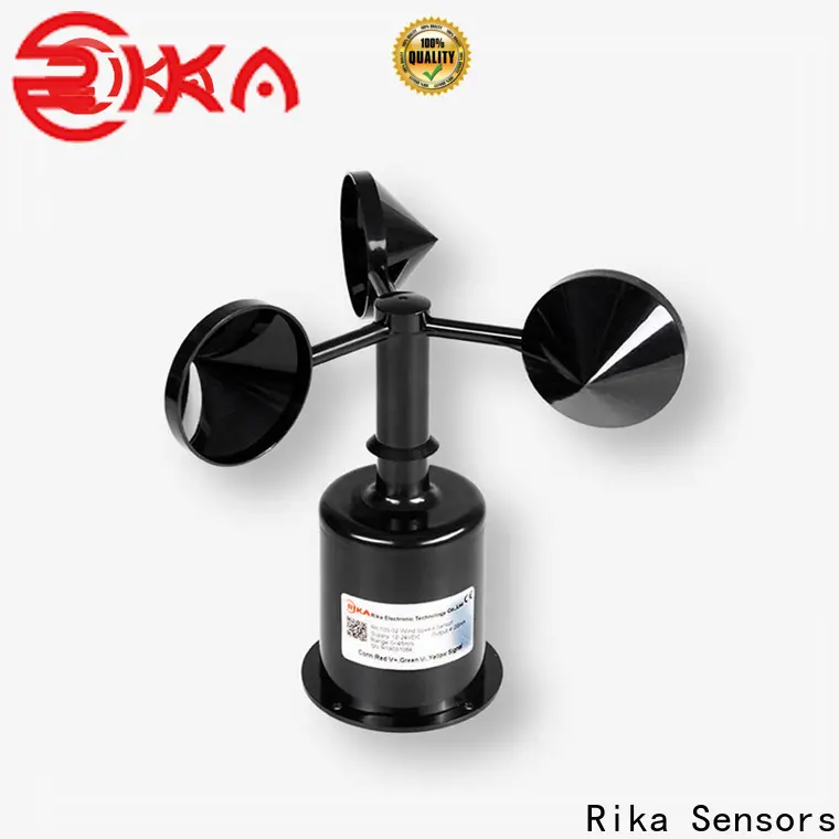 bulk buy road temperature sensor supply for road surface detection 1