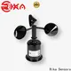 bulk buy road temperature sensor supply for road surface detection 1
