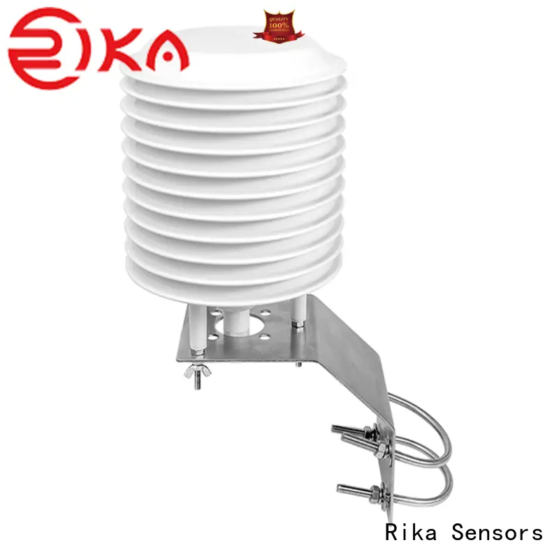 bulk temperature humidity sensor solution provider for humidity monitoring 1