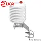bulk temperature humidity sensor solution provider for humidity monitoring 1